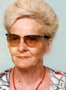 NADA Čedomirova MAROVIĆ