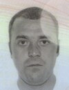 NENAD Rajkov TADIĆ
