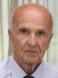 RADOJICA Isakov POPOVIĆ