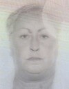 RADMILA Ljubomira PAJOVIĆ