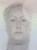 RADMILA Ljubomira PAJOVIĆ