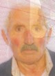 LUKA Milanov PERIŠIĆ