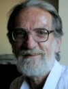 TOMISLAV BRKOVIĆ