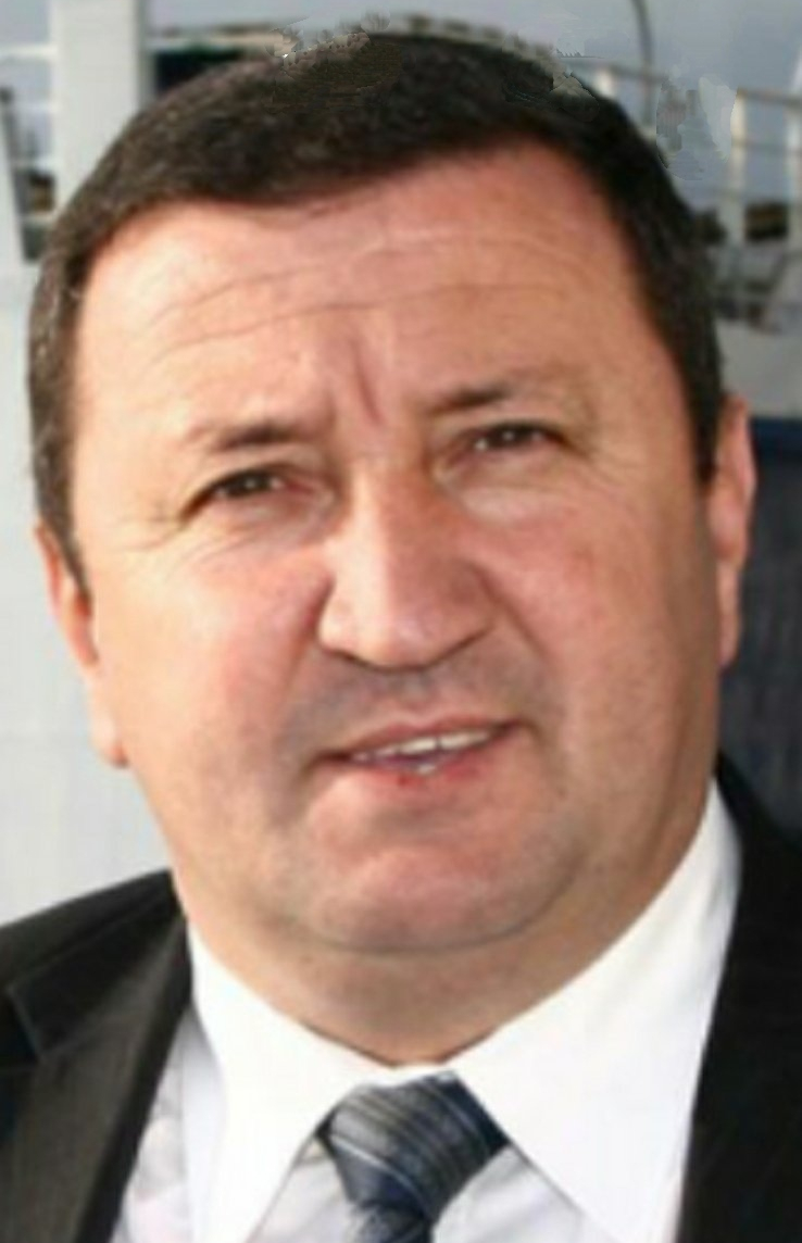 ČOKI
