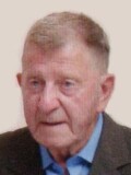 BORO Zakov RADINOVIĆ
