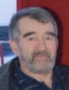 SLOBODAN Dušana RADOVIĆ