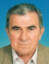 MILADIN – BAJO Lukin RADUSINOVIĆ