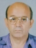 VLADIMIR Vučića RAKOČEVIĆ