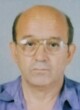 VLADIMIR RAKOČEVIĆ