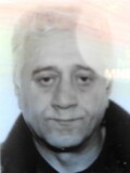 SVETISLAV – SVETO RABRENOVIĆ