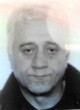 SVETISLAV – SVETO RABRENOVIĆ