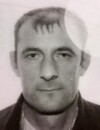 RADOMAN – MILAN Milisava KRKOVIĆ