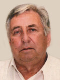 SLOBODAN Đorđijin STAJOVIĆ