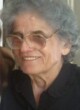 DARA Svetozareva BULATOVIĆ