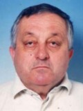 VLADIMIR pok. Vukosava TOMIĆ