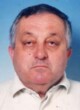 VLADIMIR pok. Vukosava TOMIĆ