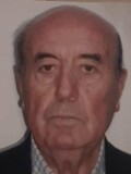 TADIJA BLEČIĆ