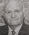  VULE MALIKOVIĆ 