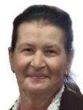 MIRA Vasilija VOJINOVIĆ