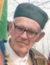 NOVICA Jefta VUJIČIĆ