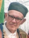NOVICA Jefta VUJIČIĆ