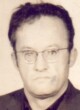 MILORAD – ŠUNJO Ilije VUJOŠEVIĆ
