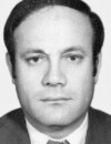NIKOLA Sima VUKOSAVLJEVIĆ