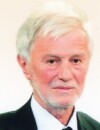RANKO Ilije VUKOVIĆ