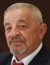 RADOMIR – RAJO Krstov VULIKIĆ
