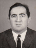VLADIMIR – RADOJE M. KRIVOKAPIĆ