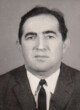 VLADIMIR – RADOJE M. KRIVOKAPIĆ