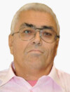 MILENKO Radov VOJIČIĆ