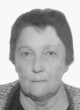 DARINKA – MILJA Mišova VUKADINOVIĆ