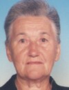 VUKOSAVA Blagoja AGRAMOVIĆ