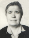 VUKOSAVA Milana TEPAVČEVIĆ