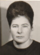 OLGA Blažova ZEC