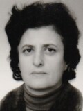 DANICA Jovova ZENOVIĆ