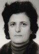 DANICA Jovova ZENOVIĆ