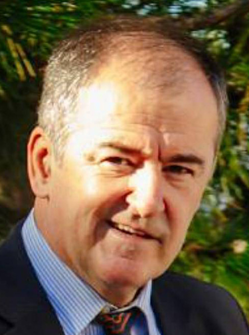 MILAN ZEČEVIĆ