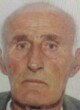 DANILO Savov AŠANIN
