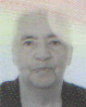 DANICA Vasova BORILOVIĆ