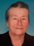 BOSILJKA Ljubomira NIKOLIĆ
