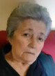 VASILJKA – KOKE Milova BOŽOVIĆ