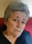 VASILJKA – KOKE Milova BOŽOVIĆ