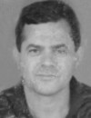 BRANKO – ŠKURI Bogića MILAČIĆ
