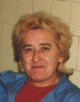 ZAGORKA – BEKE Đukanova ĐUKANOVIĆ