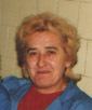 ZAGORKA – BEKE Đukanova ĐUKANOVIĆ
