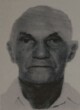 GOJKO Đurov ŠOĆ