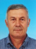 SLOBODAN – SLOBO Svetozara PETROVIĆ