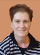 STANKA Gajova KNEŽEVIĆ